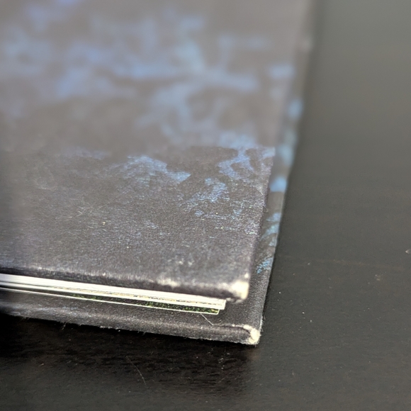 5/$10 📚 Every Color of Light Book by Hiroshi Osada - Picture 2 of 9